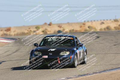 media/Oct-15-2023-CalClub SCCA (Sun) [[64237f672e]]/Group 6/Qualifying/